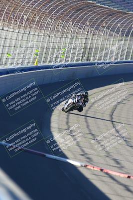 media/Jan-21-2023-Fastrack Riders (Sat) [[fcf3f88a30]]/Level 4/Session 2 Nascar 1/